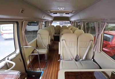 贛州汽車租賃